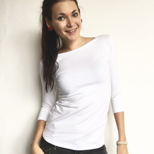 Objednávka na přání — foto 2