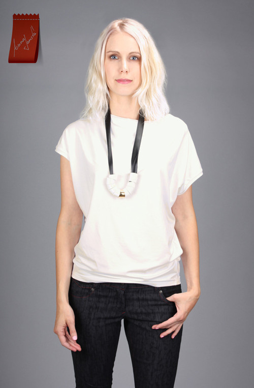 ROSMARINA coconut — foto 2
