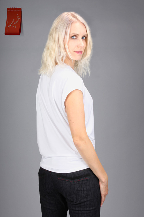 ROSMARINA coconut — foto 3