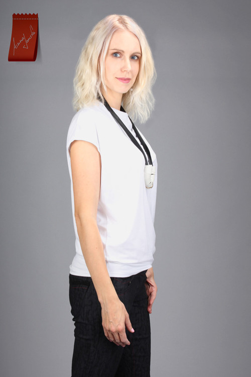 ROSMARINA coconut — foto 4