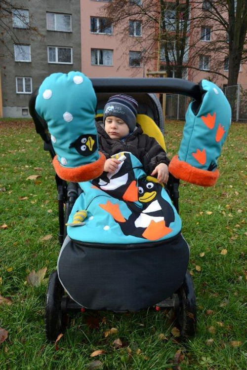 Dva roky jezdím bez nehod.....rezervace — foto 3