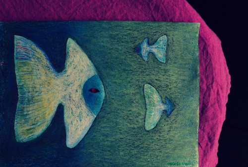 Plav! — foto 2