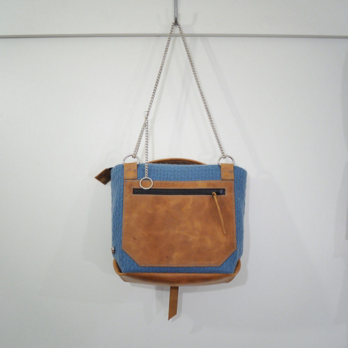 Winter Bag — foto 4