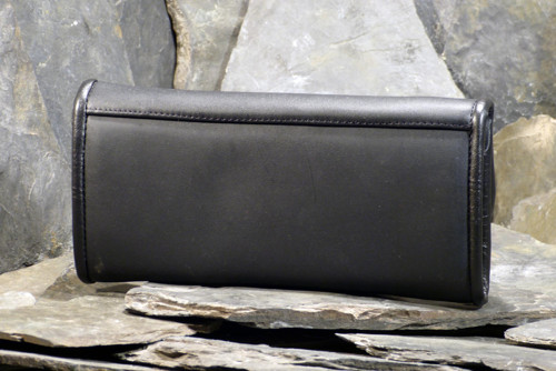Psaníčko - Marrone Mini — foto 2