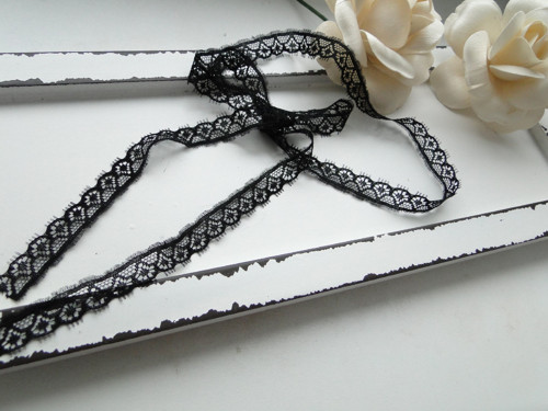 Choker Lace — foto 3