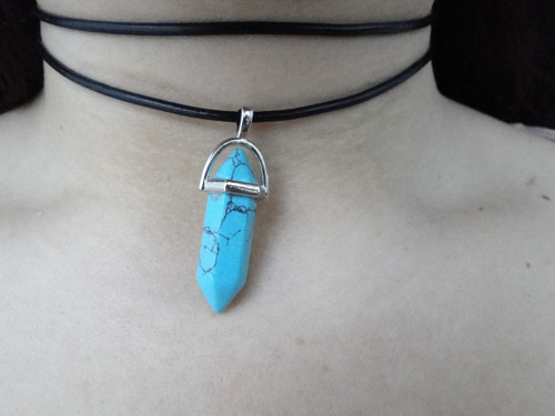 Choker Rock — foto 2