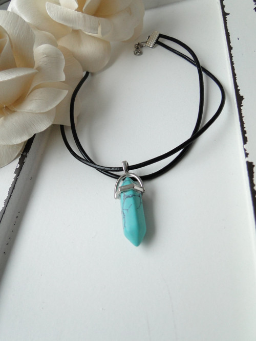 Choker Rock — foto 3