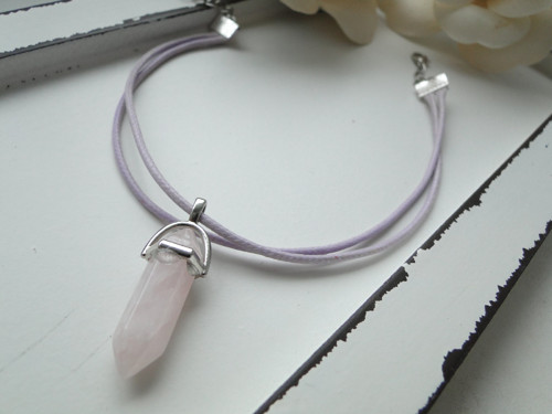 Choker Rose — foto 2