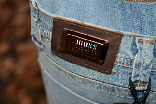 Vigoss — foto 4
