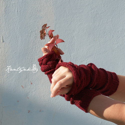 Sassenach.. — foto 2