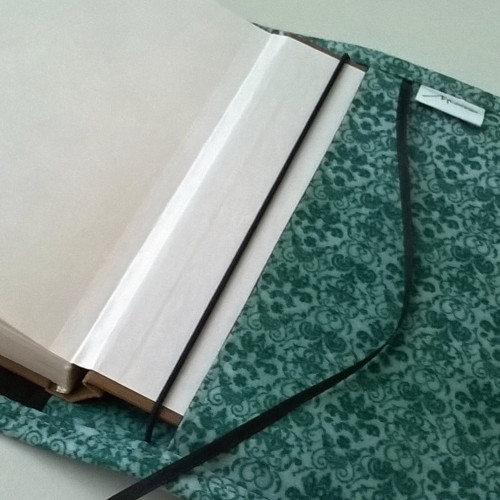 Gorjuss Heartfelt - organizér na diář a karty — foto 3