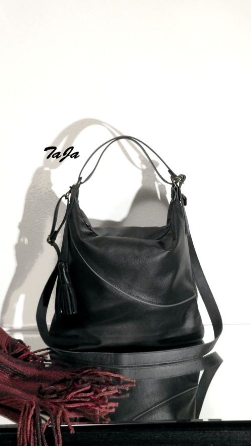 Ve stylu městské elegance — foto 2