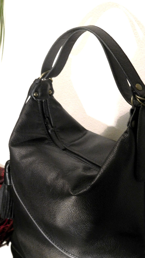 Ve stylu městské elegance — foto 3