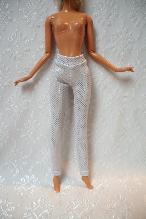 Leginy — foto 2