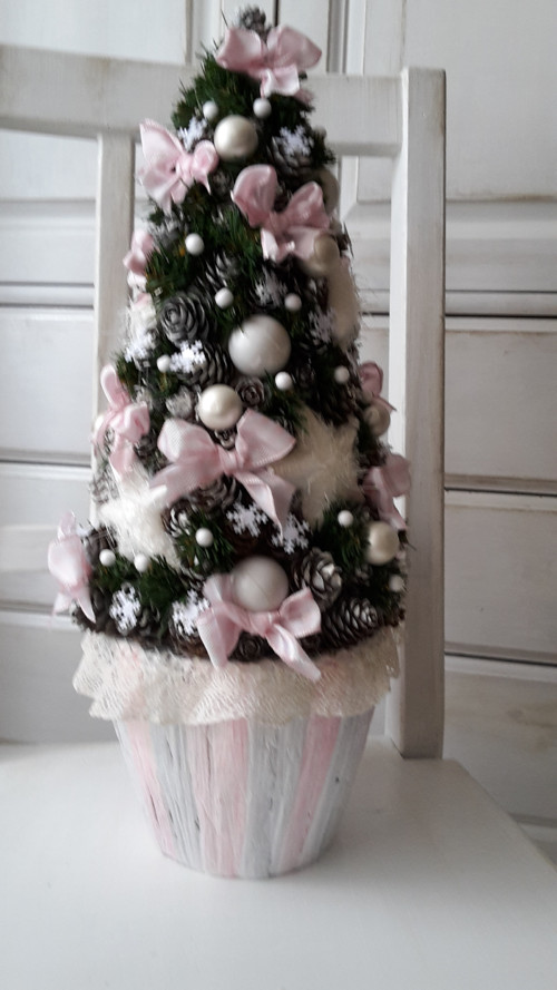 Pink — foto 3