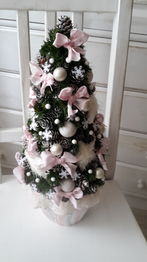 Pink — foto 4
