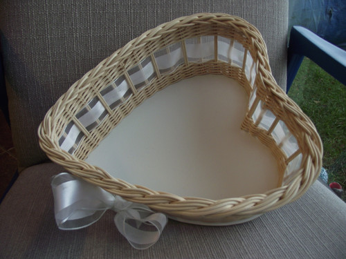 Srdce nejen pro Valentýna VII. — foto 3