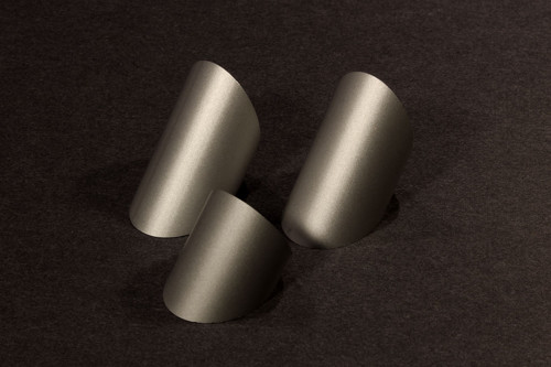 Minimalistycký prsten MPR07 — foto 2