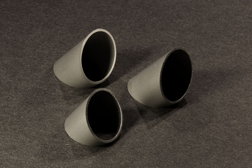 Minimalistycký prsten MPR07 — foto 3