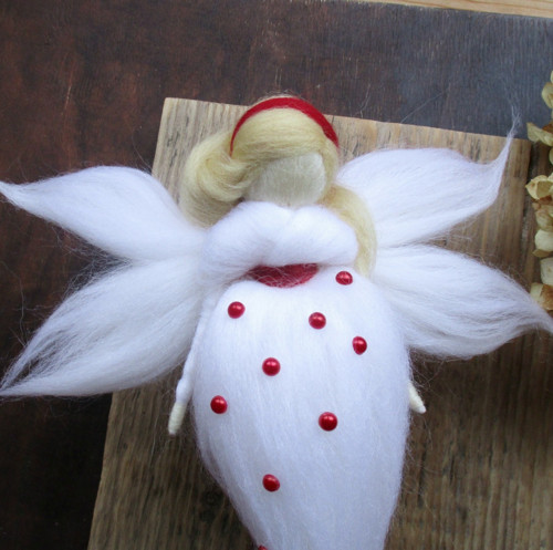 Elegánka — foto 2