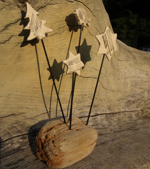 Driftwood - beautifull life — foto 2