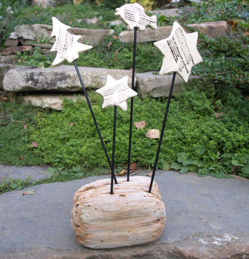 Driftwood - beautifull life — foto 3
