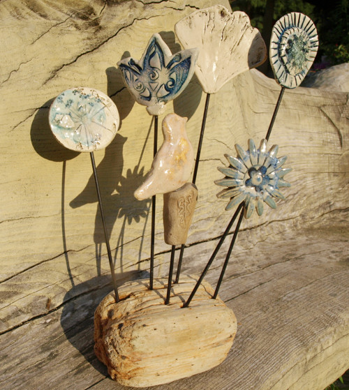 Driftwood - beautifull life — foto 4