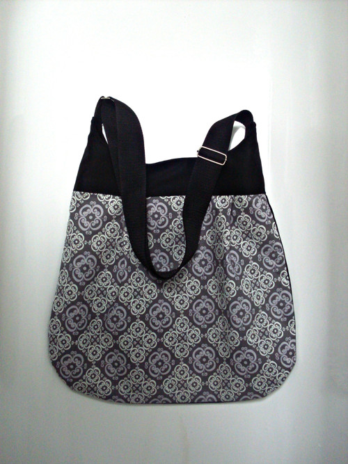 Taška s ornamenty — foto 2