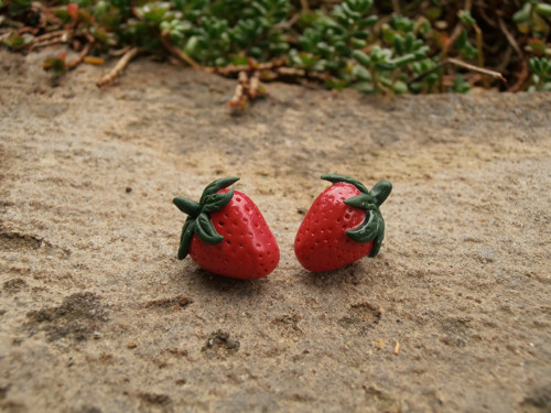 Kalendář s překvapením — foto 4