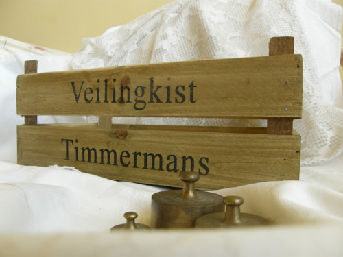 Bedýnka — foto 2