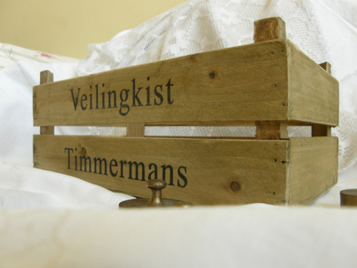 Bedýnka — foto 3
