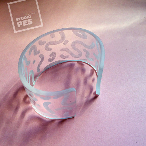 NÁRAMEK worms — foto 2