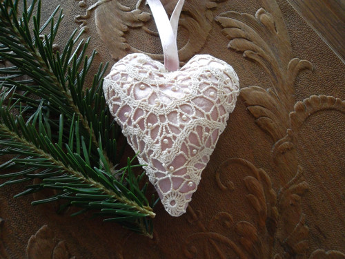 Tak trochu luxusní ....... — foto 3