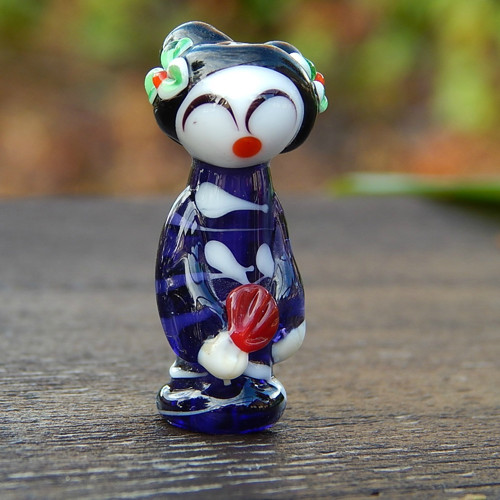 Kimiko — foto 6