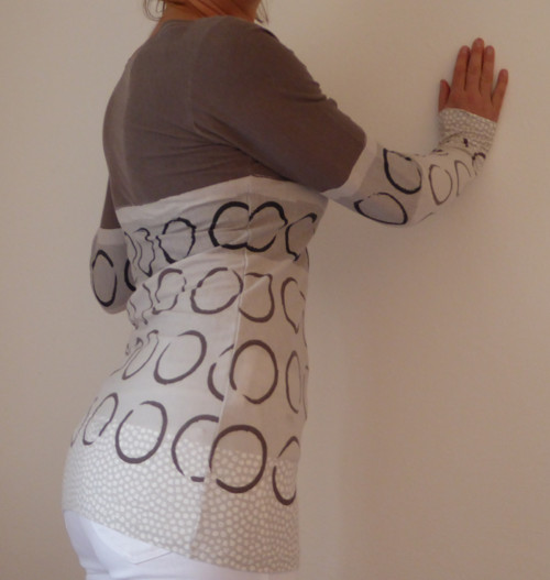 Kruhy kruhy — foto 2
