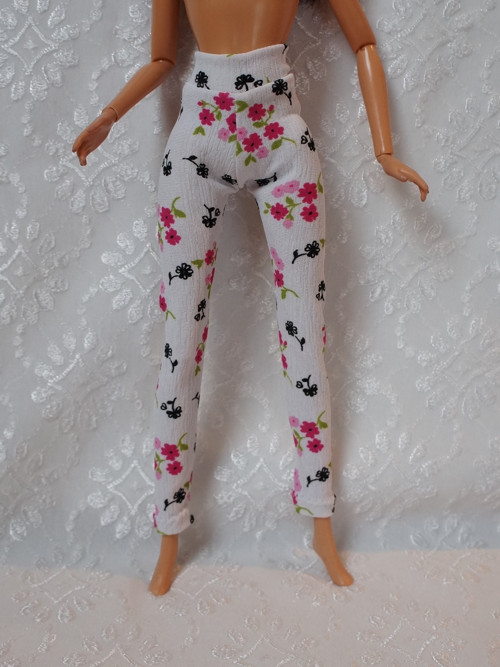 Leginy — foto 2
