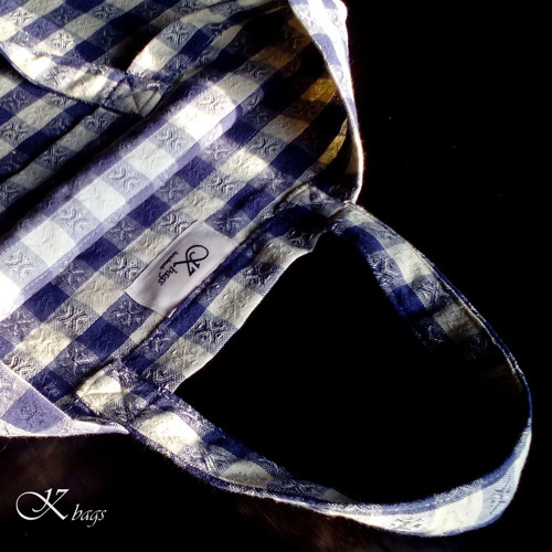 Emílie — foto 3