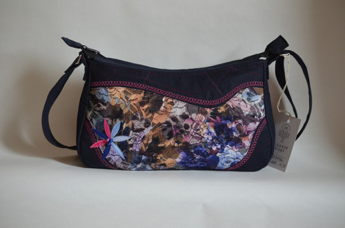 ELEANORka little no. 12 — foto 2