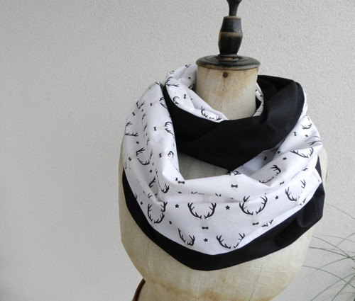 Deer Elegan — foto 2