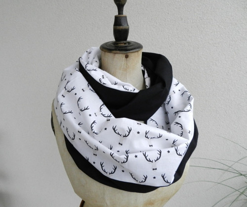 Deer Elegan — foto 3
