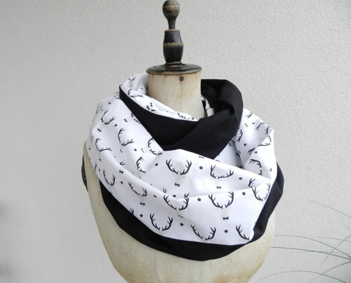 Deer Elegan — foto 4