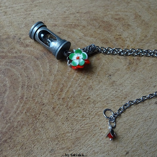 Rozkvetlý čas...* — foto 2
