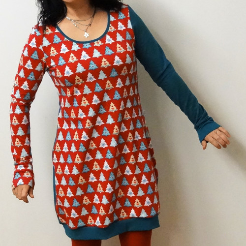 Vánoční (M) — foto 6