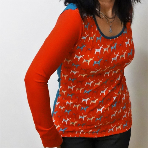 Vánoční (M) — foto 6