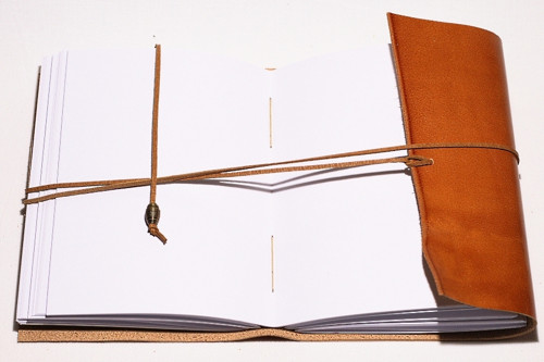 Deník Othello 19. — foto 3
