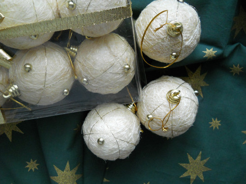 Nerozbitné.... — foto 2