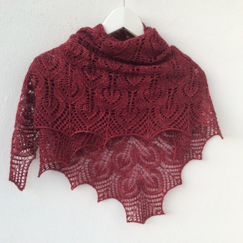 Merlot — foto 5