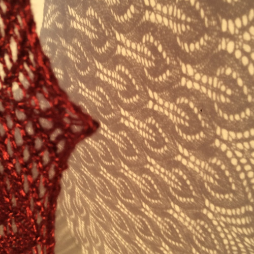 Merlot — foto 6