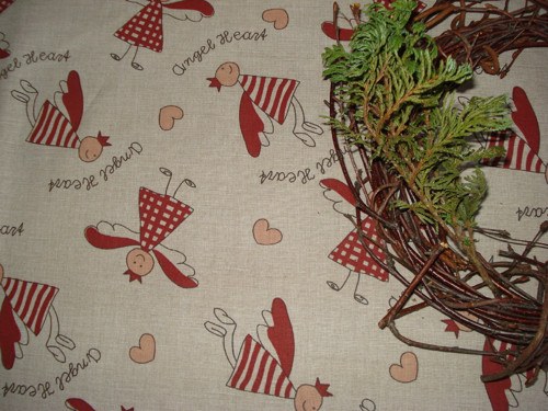 Andělský ............. — foto 3