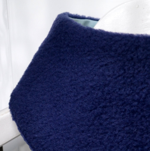 Bavlna + fleece — foto 2